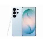 Galaxy Z Flip7