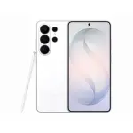 Galaxy Z Flip7
