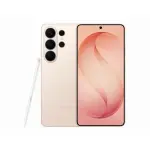 Galaxy Z Flip7