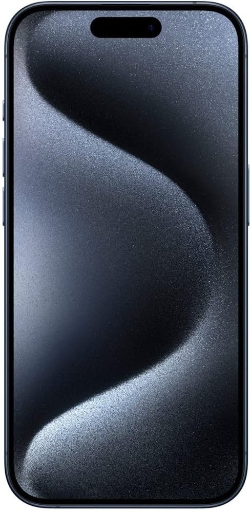 Galaxy Z Flip7